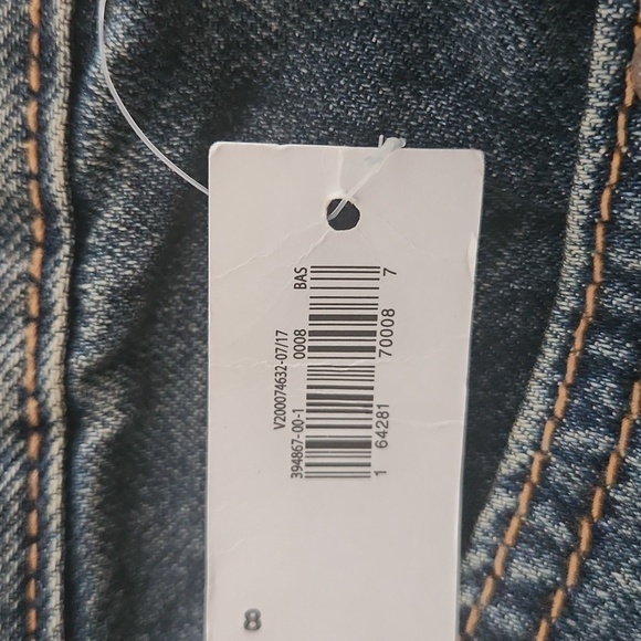 Jeans - Picture 4 of 4